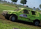 ABGH1075 Zevenhoven on Wheels Autocross 14-9-19